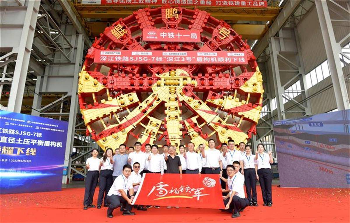 梭哈游戏单机版